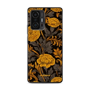 Phone Glossy Case Xiaomi 11T - Design G173G