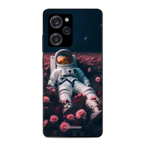 Phone Glossy Case Xiaomi Poco X5 Pro 5G - Design G002G