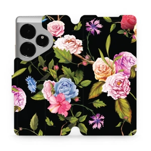 Hülle für Realme GT 6 - Farbe VD07S