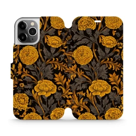 Phone Case Apple iPhone 12 Pro - Design V173S