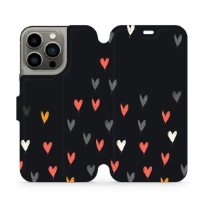 Phone Case Apple iPhone 13 Pro - Design VP79P