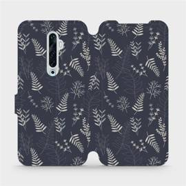 Phone Case OPPO Reno 2Z - Design VP15S