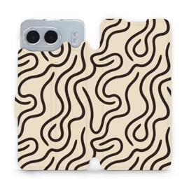 Phone Case OnePlus Nord 4 5G - Design VA60S
