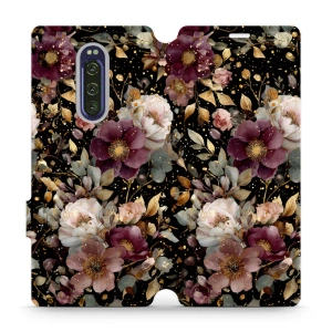 Phone Case Sony Xperia 1 - Design V169S