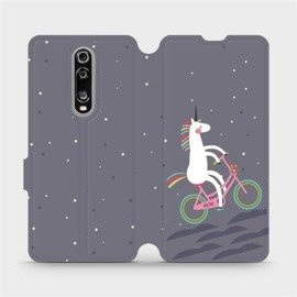 Phone Case Xiaomi Mi 9T Pro - Design V024P