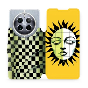 Phone Case Realme 12 Pro Plus 5G - Design VP56S