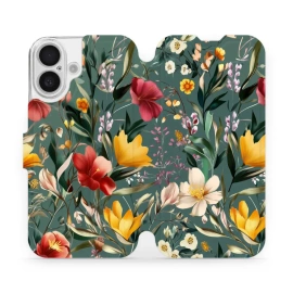 Phone Case Apple iPhone 16 - Design VP71S