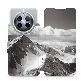 Phone Case Realme 12 5G - Design M152P