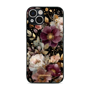 Hülle Glossy Case für Apple iPhone 13 - Farbe G169G