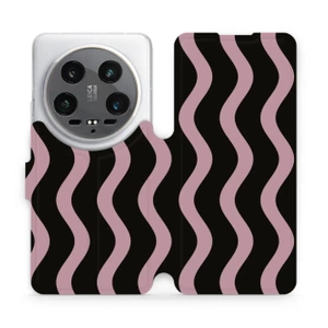 Phone Case Xiaomi 14 Ultra 5G - Design VA54S