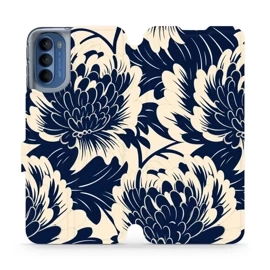 Phone Case Motorola Moto G41 - Design VA40S