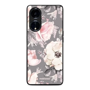 Etui Glossy Case do OPPO A98 5G - wzór G034G