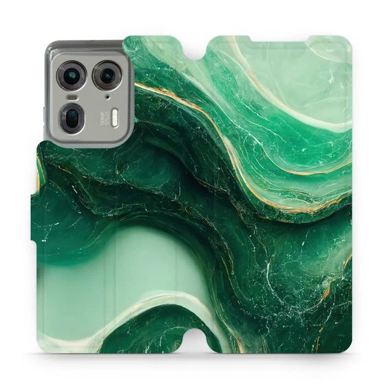 Phone Case Motorola Edge 50 Ultra - Design VP38S