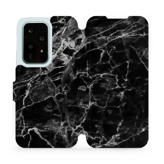 Phone Case Huawei Honor 200 Lite - Design V056P