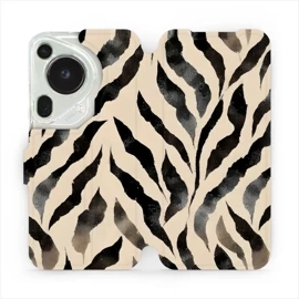 Phone Case Huawei Pura 70 Ultra - Design VA53S