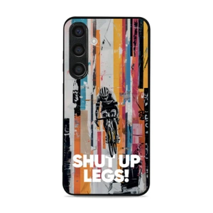 Phone Glossy Case Samsung Galaxy S24 Plus - Design GD06G