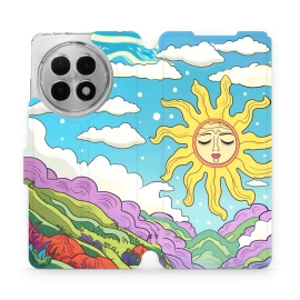 Phone Case OnePlus 13R - Design VP57P