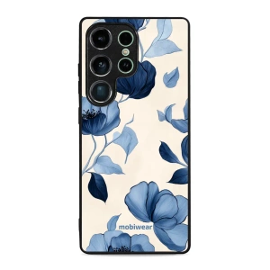 Phone Glossy Case Samsung Galaxy S25 Ultra - Design GP73G