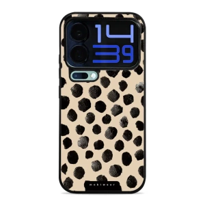Hülle Glossy Case für Xiaomi 17 Pro Max - Farbe GA50G