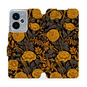 Phone Case Realme 14T 5G - Design V173S