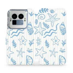 Phone Case Realme GT 8 Pro - Design VP88S