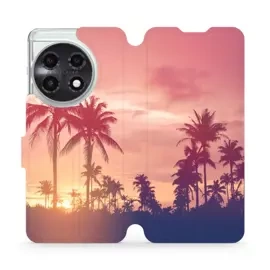 Phone Case OnePlus 11 5G - Design M134P