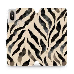 Phone Case Xiaomi Mi A2 - Design VA53S