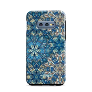 Case Elite Pro for Samsung Galaxy S10e - Design E108E