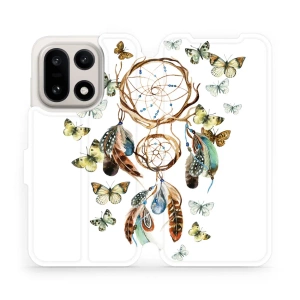 Phone Case OnePlus 15 - Design M001P