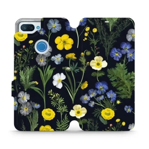 Phone Case Xiaomi Mi 8 Lite - Design VP47S