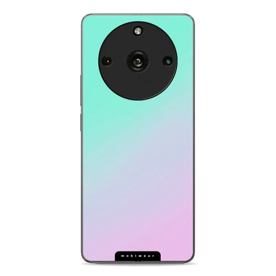Hülle Glossy Case für Realme 11 Pro Plus - Farbe G063G