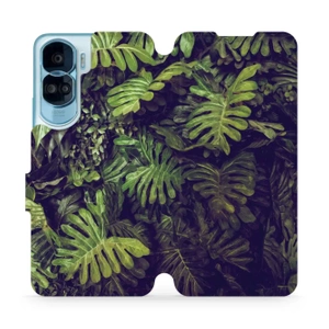 Phone Case Huawei Honor 90 Lite - Design V136P