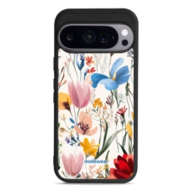 Phone Glossy Case Google Pixel 9 Pro - Design GP70G
