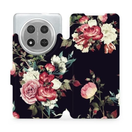 Phone Case Huawei Honor Magic7 Lite 5G - Design VD11P