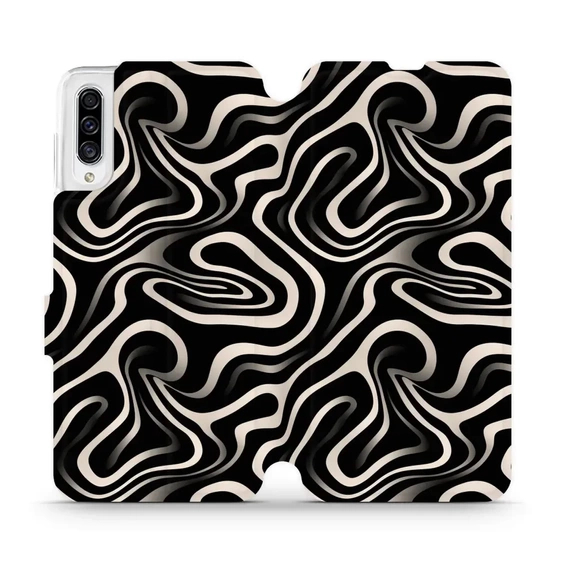 Phone Case Samsung Galaxy A30s - Design VA63S