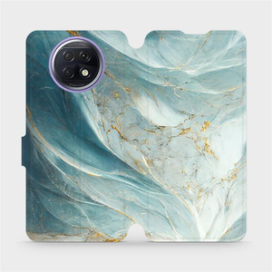Phone Case Xiaomi Redmi Note 9T - Design VP34S