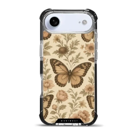 Case MagSafe Elite Bumper for Apple iPhone 17 Air - Design DP92D