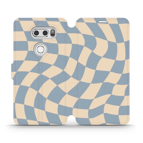 Phone Case LG V30 - Design VA59S