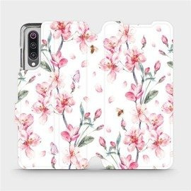 Phone Case Xiaomi Mi 9 - Design M124S