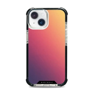 Case MagSafe Elite Bumper for Apple iPhone 14 - Design D031D