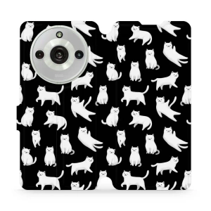 Phone Case Realme 11 Pro - Design V163S