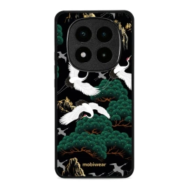 Phone Glossy Case Xiaomi POCO X7 - Design G042G