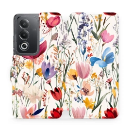 Phone Case OPPO A80 5G - Design MP70S