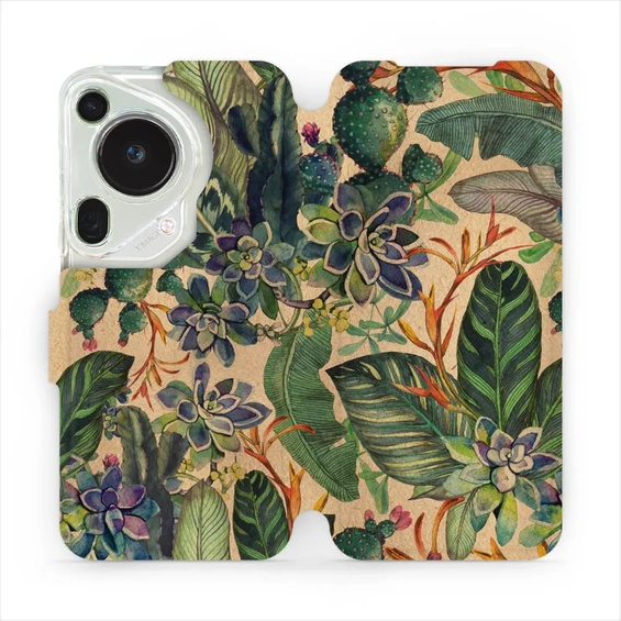 Phone Case Huawei Pura 70 Ultra - Design VP05S