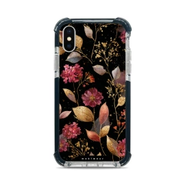 Case MagSafe Elite Bumper for Apple iPhone X - Design D171D