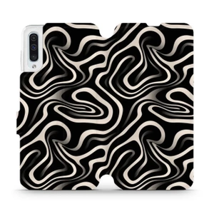 Phone Case Samsung Galaxy A50 - Design VA63S