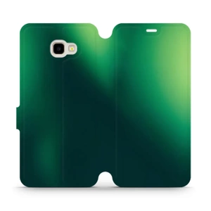 Phone Case Samsung Galaxy J4 Plus 2018 - Design VP61S