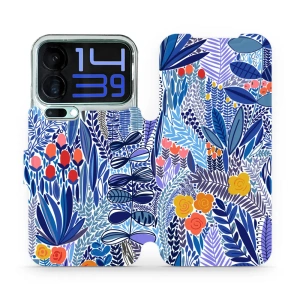 Phone Case Xiaomi 17 Pro Max - Design MP03P