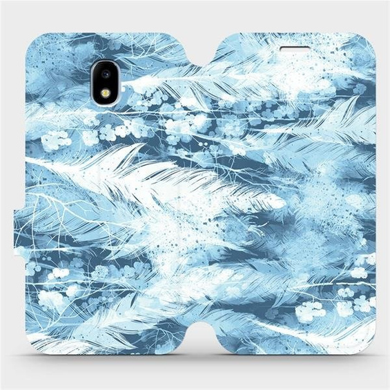 Phone Case Samsung Galaxy J5 2017 - Design M058S