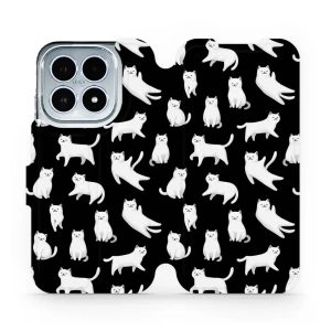 Hülle für Xiaomi 17 - Farbe V163S